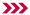  э܂̌ŁILsLVz yTHE SCALP5.0CiUXJv5.0cjz̔̔TCg